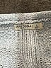 Arizona Jean Company 100% Polyester Blue Pullover Sweater Size L - photo 7
