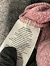 U.S. Vintage Pink Sweatshirt Size L - photo 8