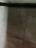 Unbranded Black Active Pants Size M (estimated) - photo 7