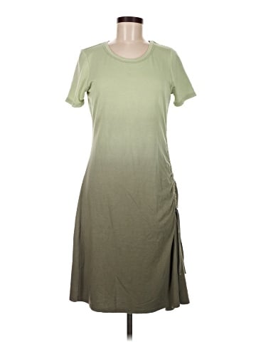 American Rag Cie Casual Dress (view 1)
