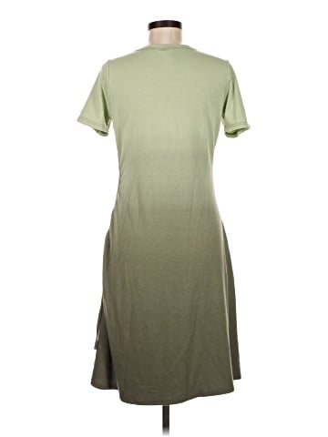 American Rag Cie Casual Dress (view 2)