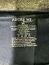 Adore Me Blue Tank Top Size M - photo 7