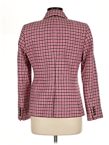 J.Crew Wool Blazer (view 2)