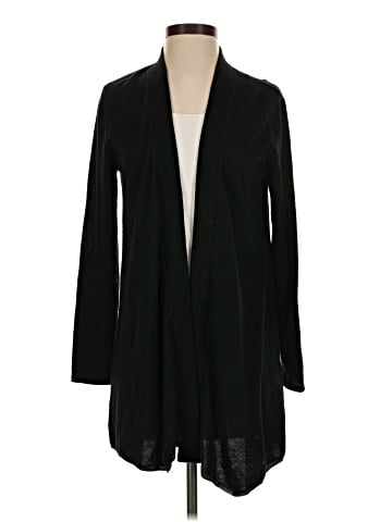 J.Jill Cardigan (view 1)