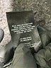 Wilfred 100% Polyurethane Black Dress Pants Size 6 - photo 5