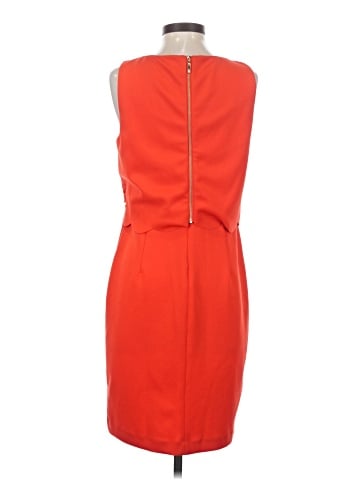 Ivanka Trump Casual Dress (view 2)
