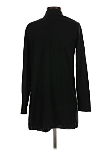 J.Jill Cardigan (view 2)