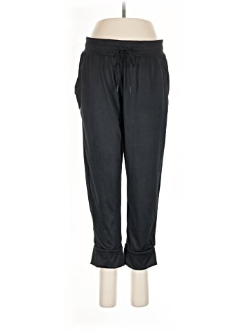 Under Armour Casual Pants (view 1)