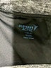 Active by Old Navy 100% Polyester Gray Active Pants Size 10 - photo 8