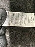 Active by Old Navy 100% Polyester Gray Active Pants Size 10 - photo 9