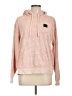 Vans Pink Pullover Hoodie Size L - photo 1