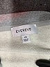 Evereve Gray Sweatshirt Size XS - photo 7