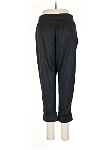 Under Armour Casual Pants (view 2)