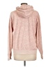 Vans Pink Pullover Hoodie Size L - photo 2