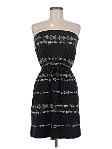 Mossimo Supply Co. Cocktail Dress (view 1)