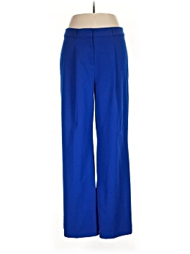 Carole Wren Dress Pants