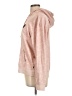 Vans Pink Pullover Hoodie Size L - photo 5