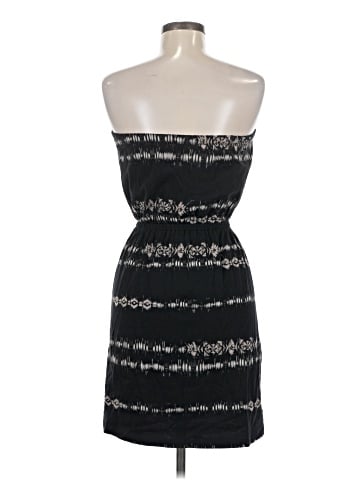 Mossimo Supply Co. Cocktail Dress (view 2)