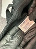 Viktor & Rolf Solid Black Dress Pants Size EU (IT) 42 / US 6 - photo 8