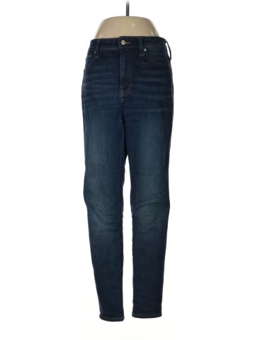 J.Crew Jeans (view 1)