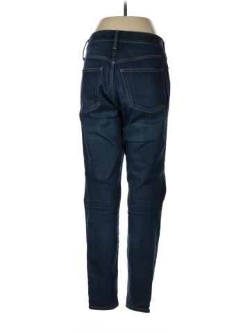 J.Crew Jeans (view 2)