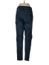J.Crew Blue Jeans Size 29 waist - photo 2