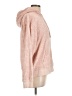 Vans Pink Pullover Hoodie Size L - photo 4