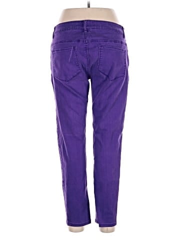 Pure Energy Jeans (view 2)