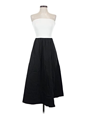 Babaton Casual Dress (view 1)