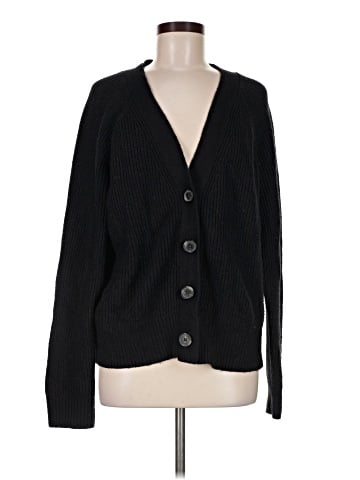 Old Navy Cardigan (view 1)