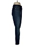 J.Crew Blue Jeans Size 29 waist - photo 4