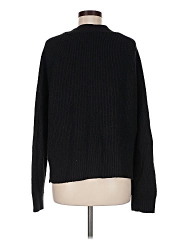Old Navy Cardigan (view 2)