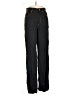 Zara Black Jeans Size M - photo 1