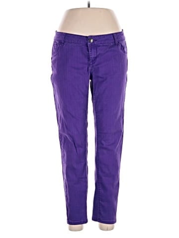 Pure Energy Jeans (view 1)