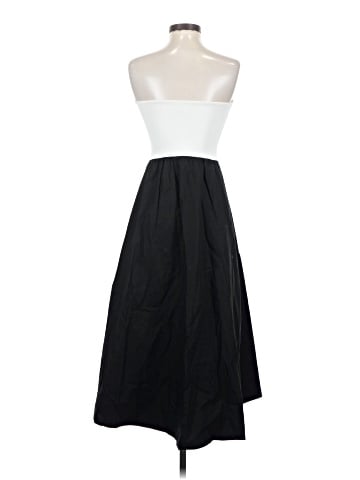 Babaton Casual Dress (view 2)