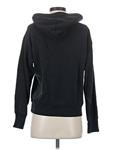 UT for Uniqlo Pullover Hoodie (view 2)