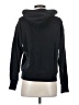 UT for Uniqlo Black Pullover Hoodie Size S - photo 2