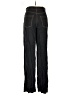 Zara Black Jeans Size M - photo 2