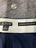 J.Crew Blue Dress Pants Size 4 - photo 7