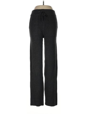 Sundays Casual Pants (view 1)