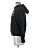 UT for Uniqlo Black Pullover Hoodie Size S - photo 5