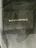 Banana Republic Black Blazer Size 12 - photo 6