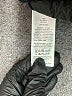 Boden 100% Cotton Black Turtleneck Sweater Size 2 - photo 8