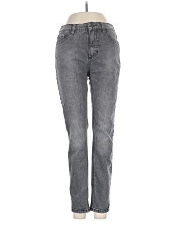 Free People Jeans (view 1)