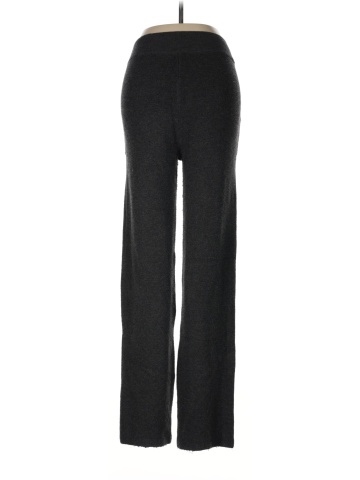 Sundays Casual Pants (view 2)