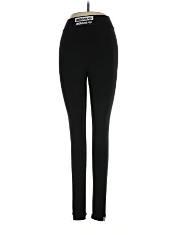 Adidas Active Pants (view 1)