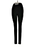 Adidas Black Active Pants Size XXS - photo 1