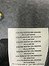 MICHAEL Michael Kors Chevron-herringbone Gray Dress Pants Size 8 - photo 8