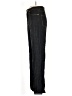 Zara Black Jeans Size M - photo 5