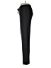 Sundays Tweed Black Casual Pants Size Med (2) - photo 5